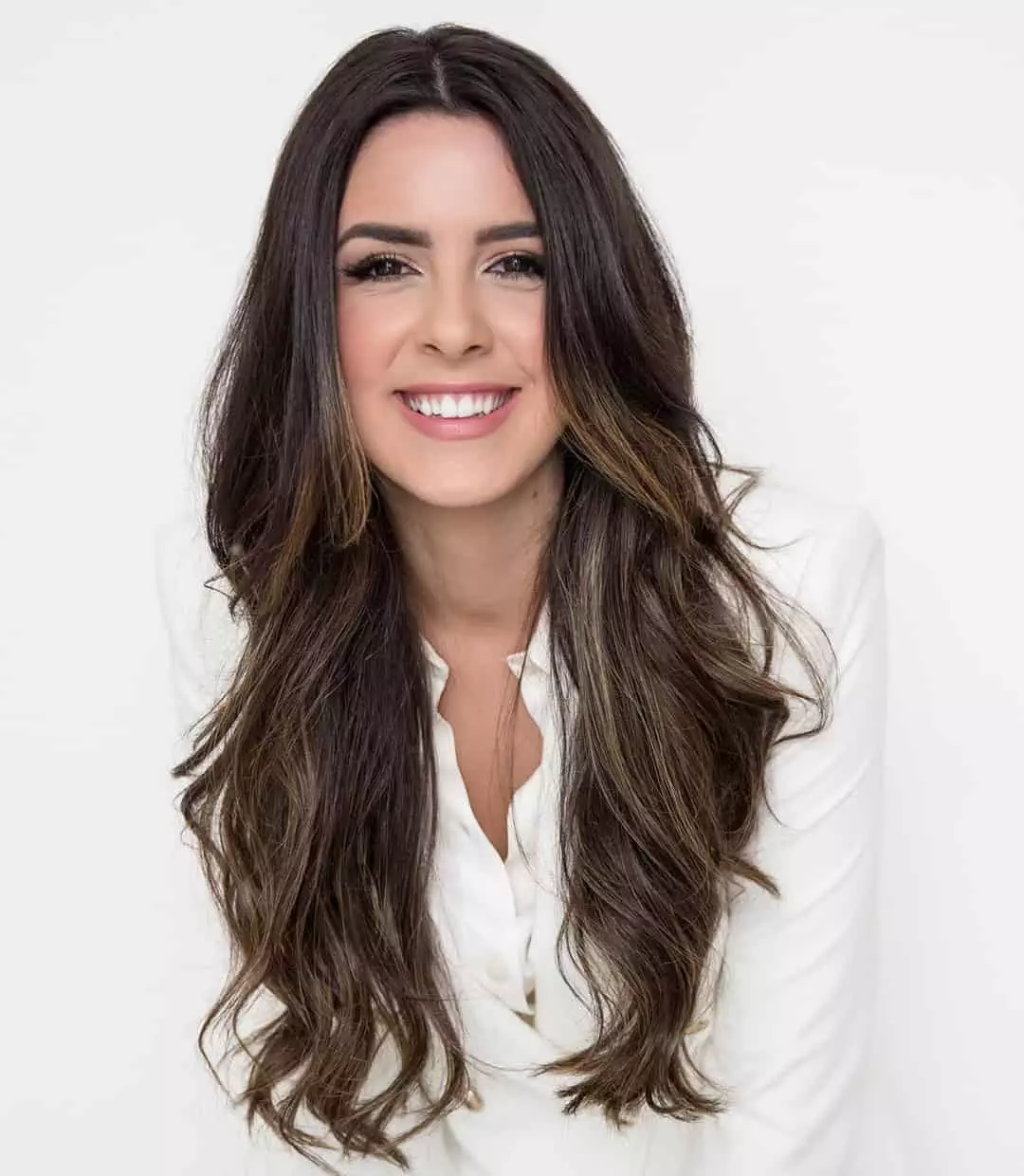 Catalina Valentino