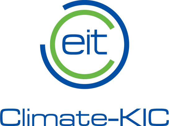 EIT Climate KIC