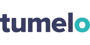 Tumelo